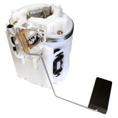 Ηλεκτρική Αντλία Βενζίνης Aftermarket 4 Bar για VW Golf III, Passat, Caddy, Seat Ibiza & Ford Galaxy
