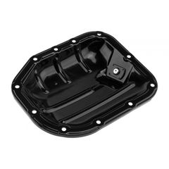 Κάρτερ Λαδιού για TOYOTA YARIS 1.3, 1.5, 1.4D-4D 99-05, PRIUS 1.5 00-09