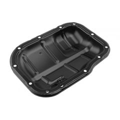Κάρτερ Λαδιού για TOYOTA AURIS 1.6, 1.8 06-, AVENSIS 1.6, 1.8, 2.0 08- /LOWER PART/