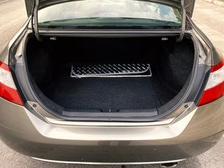 Honda Civic 2006 Si FG2 Coupe-thumb-3