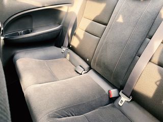 Honda Civic 2006 Si FG2 Coupe-thumb-5