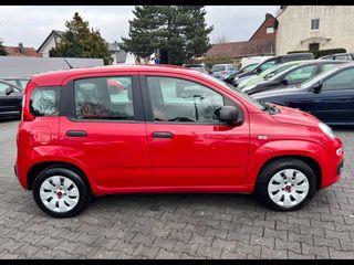 Fiat Panda 2015-thumb-1