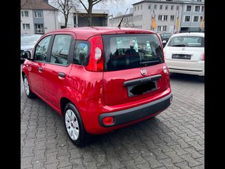 Fiat Panda 2015-thumb-2