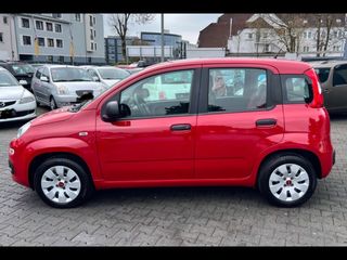 Fiat Panda 2015-thumb-3