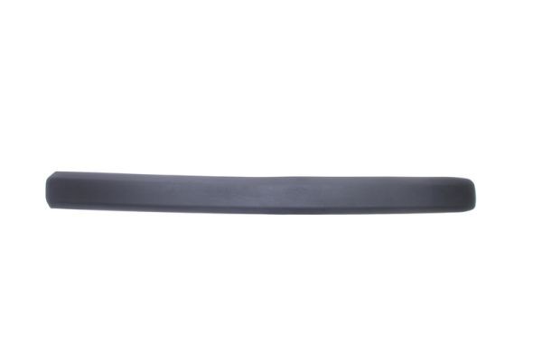 ΦΑΣΑ ΠΟΡΤΑΣ ΕΜΠΡΟΣ ΔΕΞΙΑ για FIAT DOBLO 2005-2009 (119/223)