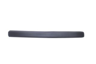 ΦΑΣΑ ΠΟΡΤΑΣ ΕΜΠΡΟΣ ΔΕΞΙΑ για FIAT DOBLO 2005-2009 (119/223)