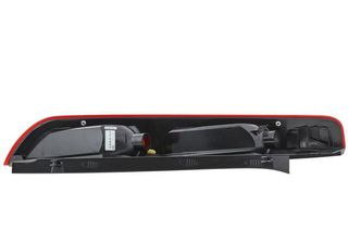ΦΑΝΟΣ ΠΙΣΩ 3/5Π (DEPO) ΔΕΞΙΑ για FORD FOCUS 2004-2008 (DAW/DBW)