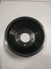 Τροχαλία αντλίας νερού BMW E36-E34-E38-E39-Z3-thumb-1
