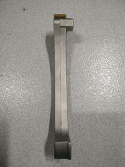Γλίστρα καδένας  BMW E36-E34-E38-E39 -thumb-2