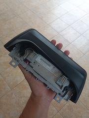 Οθόνη F20/F21 γνήσια άριστη-thumb-1
