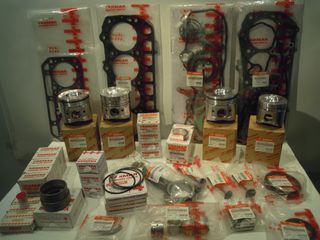 YANMAR SPARE PARTS-thumb-5