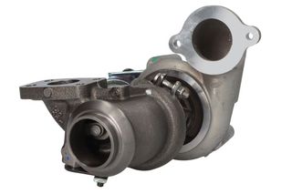 Turbocharger (New) PEUGEOT 308 0375Q9