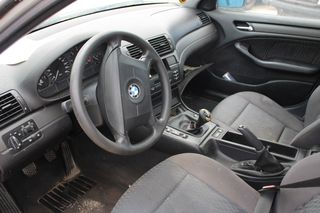 Bmw 330 1999-thumb-4