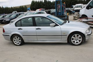Bmw 330 1999-thumb-1