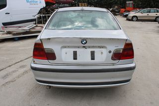Bmw 330 1999-thumb-2