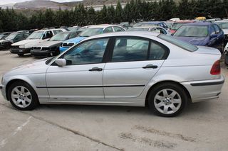 Bmw 330 1999-thumb-3