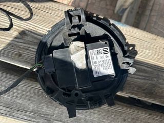 MERCEDES W176 2015 RADAR SENSOR ΕΜΠΡΟΣ A0009051302