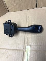 BMW E46 ‘04 COMPACT 8363669M 0120402014  Διακόπτης R υαλοκαθαριστήρων εμπρός & πίσω σε άριστη κατάσταση γνήσια!!!