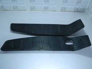 πατακια piaggio mp3 300LT-thumb-1