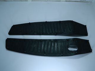 πατακια piaggio mp3 300LT-thumb-2