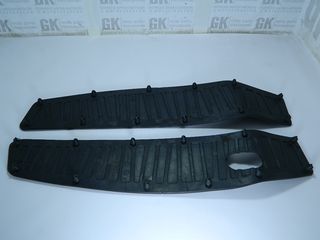 πατακια piaggio mp3 300LT-thumb-3