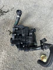 BMW Z4 G29 2020 B48 ΘΕΡΜΟΣΤΑΤΗΣ 8642560