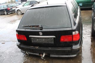 Bmw 520 1996-thumb-3