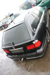 Bmw 520 1996-thumb-4