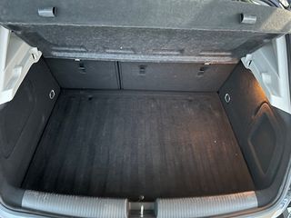 Opel Astra 2017  1.6 CDTI Edition-thumb-5
