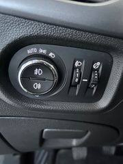 Opel Astra 2017  1.6 CDTI Edition-thumb-15