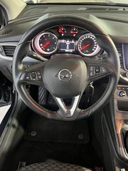 Opel Astra 2017  1.6 CDTI Edition-thumb-9