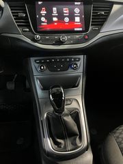 Opel Astra 2017  1.6 CDTI Edition-thumb-12