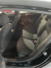 Opel Astra 2017  1.6 CDTI Edition-thumb-7