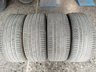 275/45-21 PIRELLI