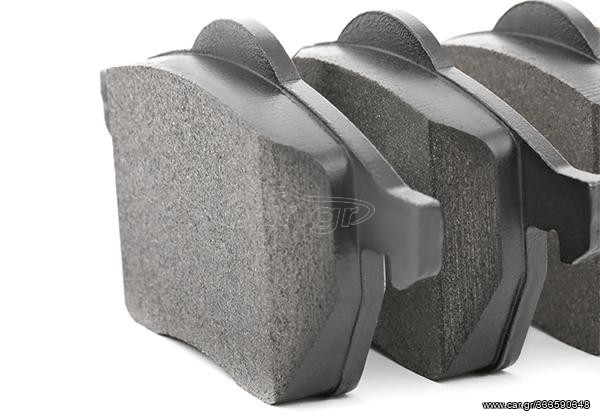 ΣΕΤ ΤΑΚΑΚΙΑ AUDI/SEAT/SKODA/VW