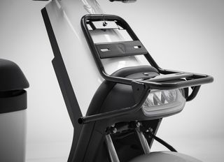 Yadea Electric Scooter 2026 Y1S PRO UTILITY-thumb-1