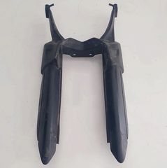 ΚΑΛΥΜΜΑ ΚΑΛΑΜΙΩΝ XT 660