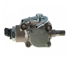 MAZDA CX7 2.3CC TURBO  Mazda 6 - Mazda 3 ΡΥΘΜΙΣΤΕΣ ΠΙΕΣΗΣ - ΑΝΤΛΙΕΣ ΒΕΝΖΙΝΗΣ - EGR - FUEL INJECTORS - ΓΝΗΣΙΑ MAZDA-thumb-8