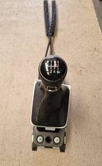 VW GOLF 7 ΛΕΒΙΕΔΙΕΡΑ TSI 6 TAXYTO-thumb-2