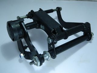 βαση κινητηρα piaggio mp3 300LT