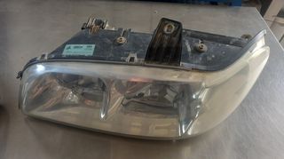 ΦΑΝΑΡΙΑ FIAT STRADA 02-05  ( ΔΕΞΙ / ΑΡΙΣΤΕΡΟ )-thumb-1