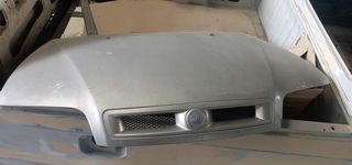 ΦΑΝΑΡΙΑ FIAT STRADA 02-05  ( ΔΕΞΙ / ΑΡΙΣΤΕΡΟ )-thumb-2