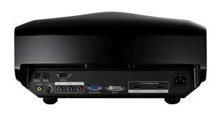 Optoma Themescene HD82-thumb-1