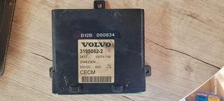 Μονάδα Ελέγχου Volvo 3195082-2