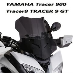 Ζελατίνα Ανεμοθώρακας Yamaha Tracer 900 , Tracer 900 Gt 2018-2022 Φιμε