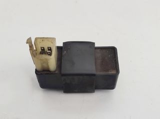 ΗΛΕΚΤΡΟΝΙΚΗ DIO 50-thumb-1