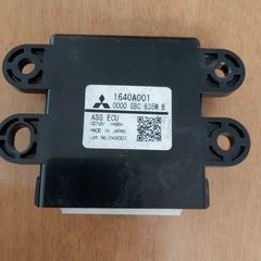 Mitsubishi asx μονάδα ελέγχου star stop 1640A001