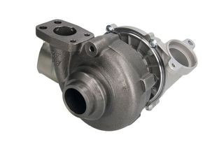 Turbocharger (New) PEUGEOT 3008 0375 N9