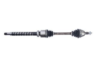 Ημιαξόνιο Εμπρός Δεξί-VOLVO C30, C70 II, S40 II, V50, V90 II/ FORD C-MAX, C-MAX II, FOCUS C-MAX, FOCUS II, GRAND C-MAX, TRANSIT V363 1.0-2.0DH 