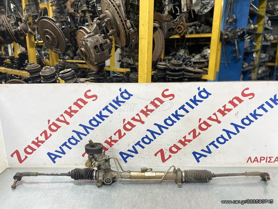 SEAT  IBIZA 02-08       ΥΔΡΑΥΛΙΚΗ  ΚΡΕΜΑΡΓΙΕΡΑ   6Q1423051AC 6Q1423055N  *** ΜΕ  ΛΙΓΑ ΧΙΛΙΟΜΕΤΡΑ  ***  ΑΠΟΣΤΟΛΗ  ΣΤΗΝ ΕΔΡΑ ΣΑΣ